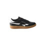 Reebok Club C Revenge Vintage - Chaussures Casual en Cuir Noir