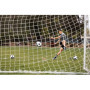 Cônes d'Agilité Réactifs SKLZ pour Entraînement Sportif