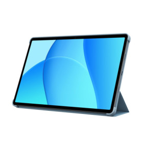 Tablette OPPO Pad SE 11" avec Écran 90Hz et 9340mAh