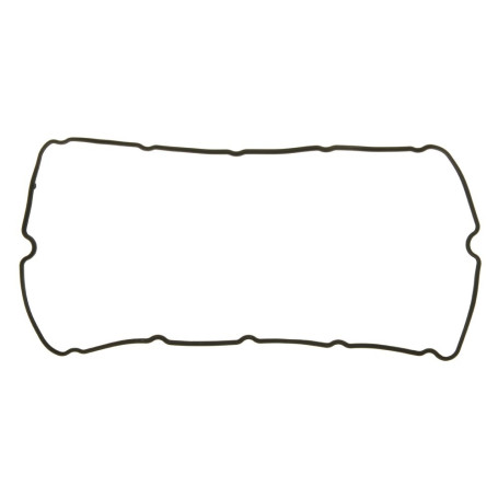 Joint de Cache Culbuteurs Ajusa pour Citroën, Fiat, Ford et Peugeot