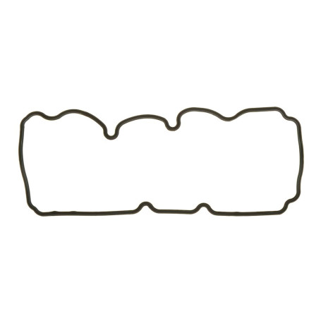 Joint de Cache-Culbuteurs Ajusa pour Chevrolet Aveo et Matiz