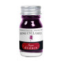 Flacon d'encre Rose Cyclamen 10 ml - Jacques Herbin