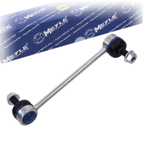Biellette de Barre Stabilisateur Meyle pour Alhambra et Sharan