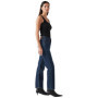 Jean Levi's Femme 501 Original Straight Fit - Same Intent