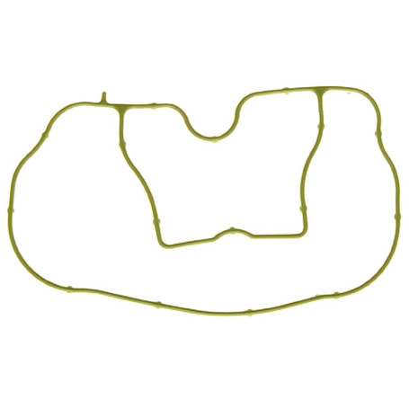 Joint d'étanchéité pour collecteur d'admission Ajusa 13173400