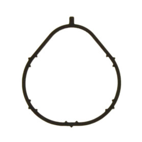 Joint d'étanchéité Premium pour collecteur d'admission Ajusa