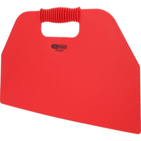 Panneau de protection KS Tools pour tableau de bord - Modèle 140.2321