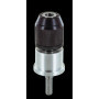 Adaptateur de Mandrin Famag pour Support de Perçage - Précision et Polyvalence