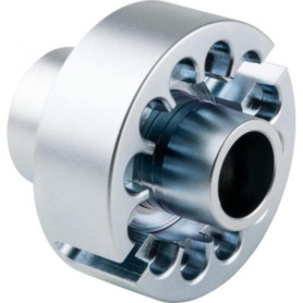 Clé spéciale 3/4" pour rotors ABS Jaguar - KS Tools