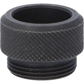 Vis de Fixation pour Grignoteuse Inalt - 1 Pièce