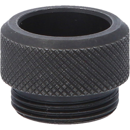 Vis de Fixation pour Grignoteuse Inalt - 1 Pièce