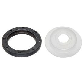 Bague d'étanchéité Premium pour Vilebrequin Ajusa