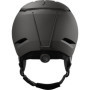 Casque de Ski Atomic Revent Lite Noir - Taille 55-59