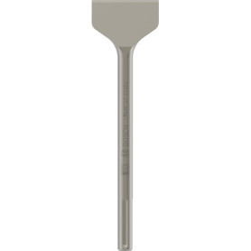 Burin Carrelages Bosch SDS-Max PRO - Outil Efficace pour Rénovation