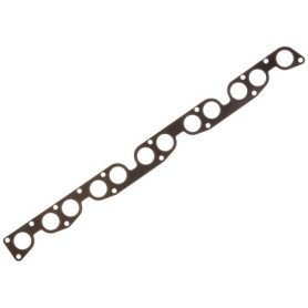 Joint d'étanchéité Elring 162.451 pour collecteur d'admission