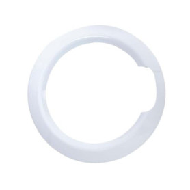 Cadre de Porte pour Lave-Linge Candy - Modèle Compatible 43011739