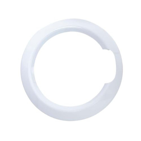 Cadre de Porte pour Lave-Linge Candy - Modèle Compatible 43011739