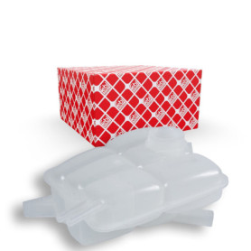 Réservoir de Compensation de Radiateur Febi Bilstein 170560 - Qualité Allemande