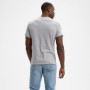 T-shirt Homme Levi's Graphic Gris XXL - Confort Léger