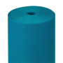 Nappe Spunbond Pré-Découpée Turquoise 120 cm - Garcia de Pou