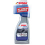 SONAX XTREME Nettoyant Intérieur Auto 500 ml - Propreté et Hygiène