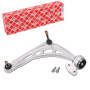 Bras de liaison de suspension pour BMW Série 3 - Febi bilstein 18802