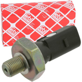 Contacteur électrique FEBI bilstein 19018 pour véhicules