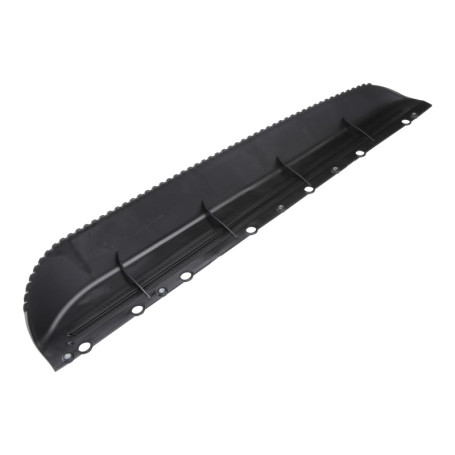 Récepteur à puce Makita 191D34-9 pour taille-haies