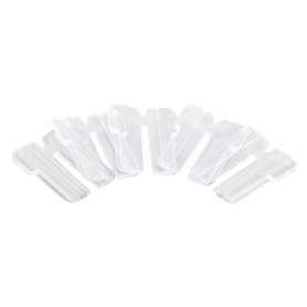 Protection Anti-Rupture Makita pour Scies Sauteuses