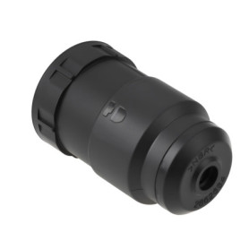 Mandrin de Perçage SDS Plus SG Store Compatible Makita