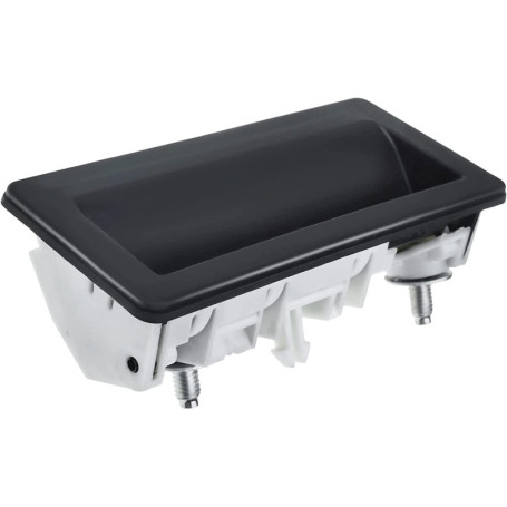 Poignée de Hayon Frankberg Compatible Audi et Volkswagen