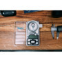 Balance Numérique de Précision Multicolore Frankford Arsenal DS 750