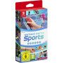 Nintendo Switch Sports - Jeu de Sport Amusant et Familial