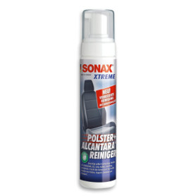 Sonax Nettoyant Écologique pour Ameublement - 500ml