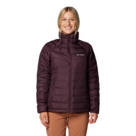 Veste Doudoune Columbia Powder Lite 2 Femme - Moonvista