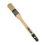 Pinceau Expansible Amig 32 mm pour Peinture et Vernis
