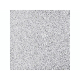 Sable Coloré Gris 500 ml pour Décoration de Vases et Photophores