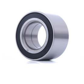 Roulement de roue Febi bilstein 21883 - Qualité Allemande