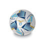 Ballon de Football S.S. Lazio Pro - Taille 5 - Mondo