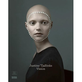 Vision de Justine Tjallinks - Photographie Émotionnelle et Artistique