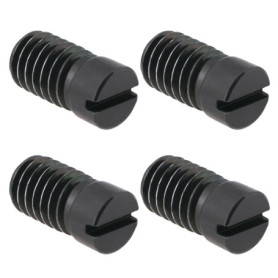Lot de 4 Vis de Serrage pour Scie Sauteuse Bosch - LT Easiyl