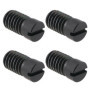 Lot de 4 Vis de Serrage pour Scie Sauteuse Bosch - LT Easiyl