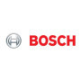 Coffret de Transport en Plastique Bosch pour Meuleuses