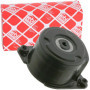 Tendeur de Courroie Trapézoïdale Febi bilstein 27373 pour BMW