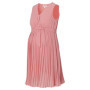 Robe sans Manches Blush Esprit Maternity - Printemps-Été 2022
