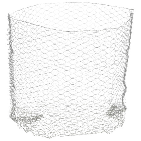 Panier de Protection Kerbl pour Campagnols - 70 cm x 60 cm