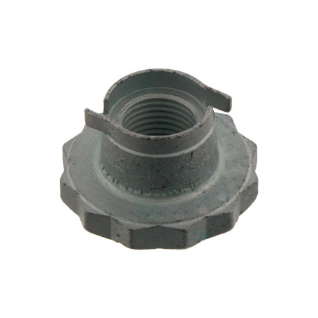 Écrou d'Essieu Febi bilstein 30028 pour Seat et Volkswagen