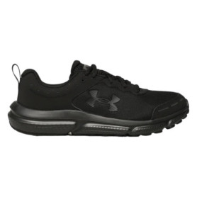 Under Armour UA Charged Assert 10 - Chaussures de Course Légères pour Homme