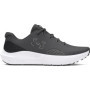 Under Armour Surge 4 Chaussures de Course Homme - Confort et Légèreté