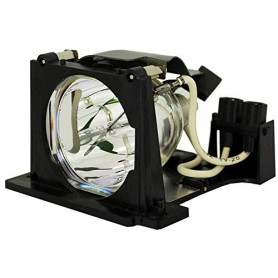 Ampoule de Projecteur Supermait 310-3836 Compatible DELL 2100MP